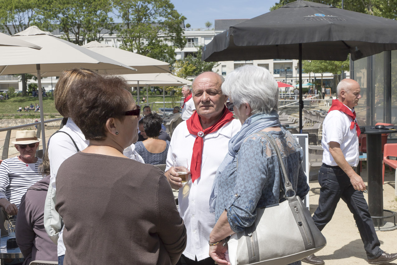 Transloire 2018  328